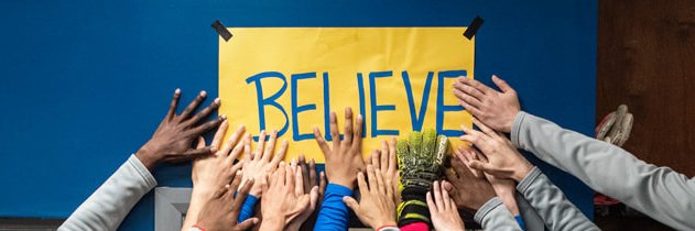 Petronio Valdivieso Vélez banner