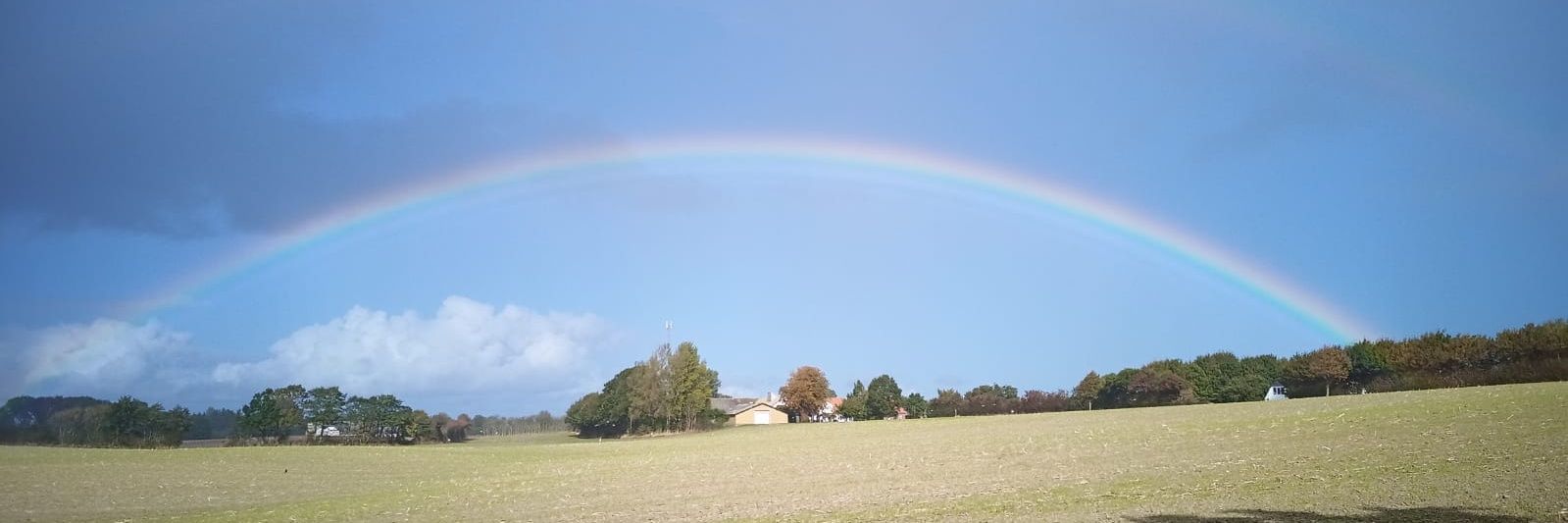Christine Overlack🕯️🙏✈️🇩🇪 💙✌️✈️🇮🇪🇬🇧 banner