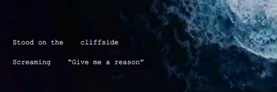 lluv0d's profile banner image