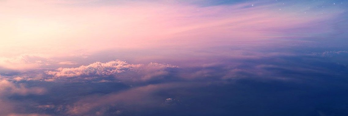 YiDarekte's profile banner image