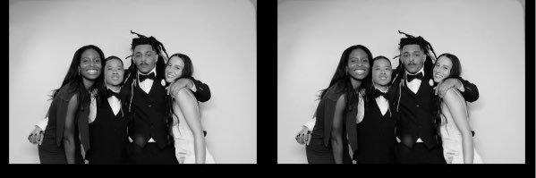 _AlijahJohnson's profile banner image