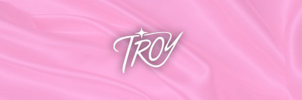 vfxxtroy Profile Banner