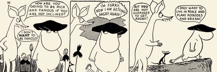 The Podgoblin’s Hat banner