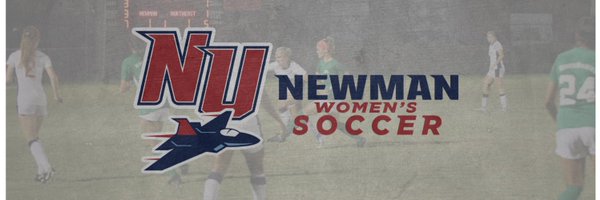 NewmanJetsWSOC Profile Banner