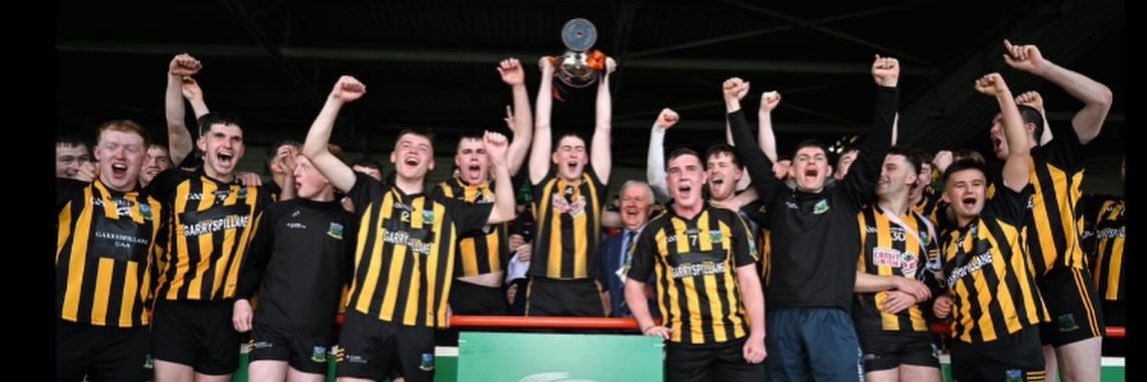 Colly_Ryan's profile banner image