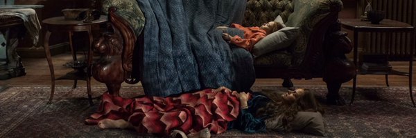 Jean_FredDavid Profile Banner