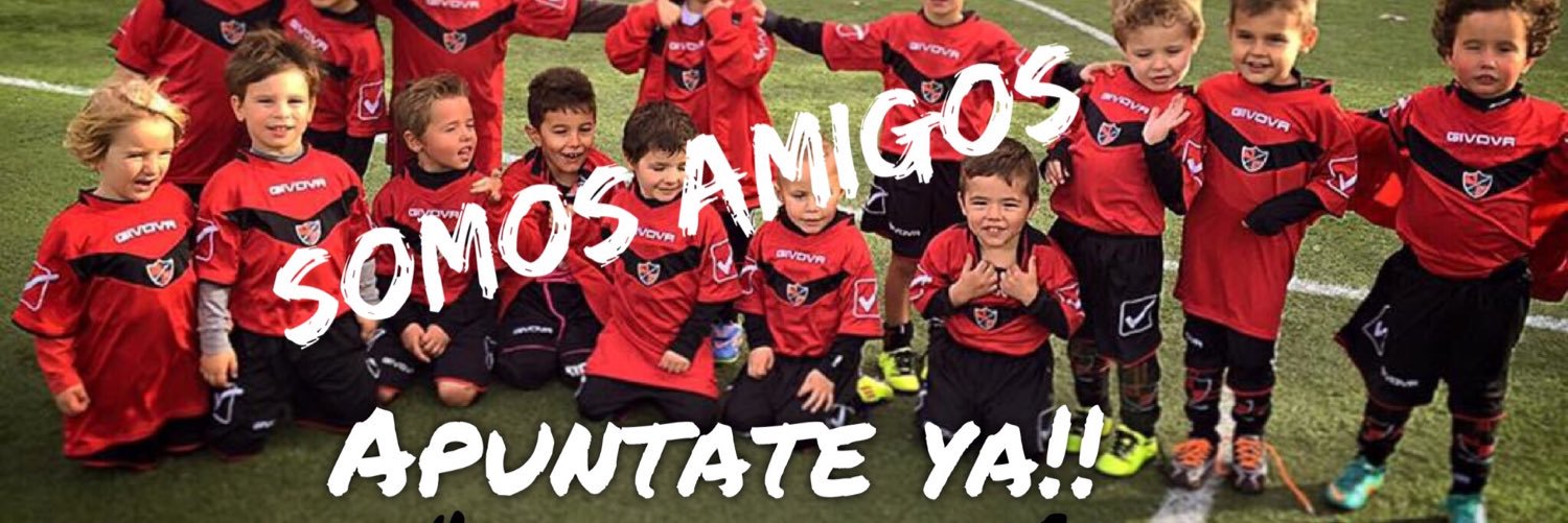 EFMejorada's profile banner image