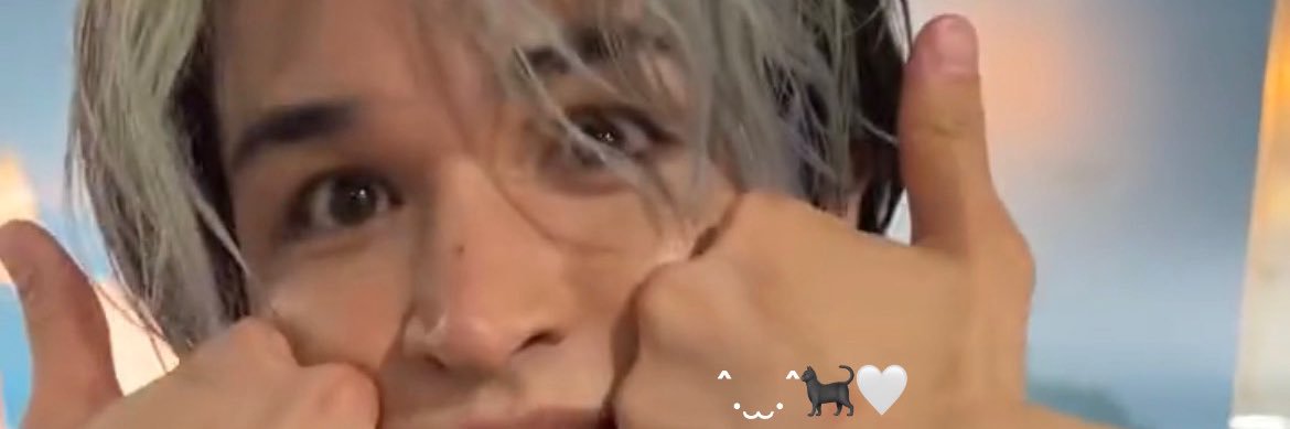_nyan0816_'s profile banner image