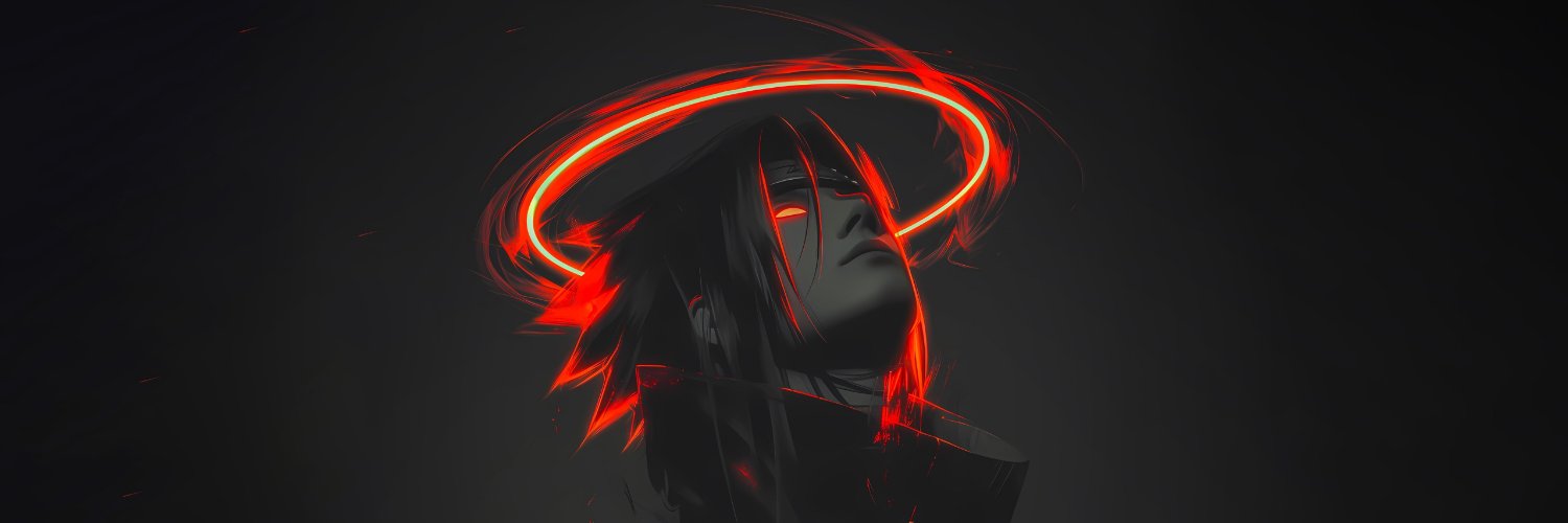SithGrogu's profile banner image