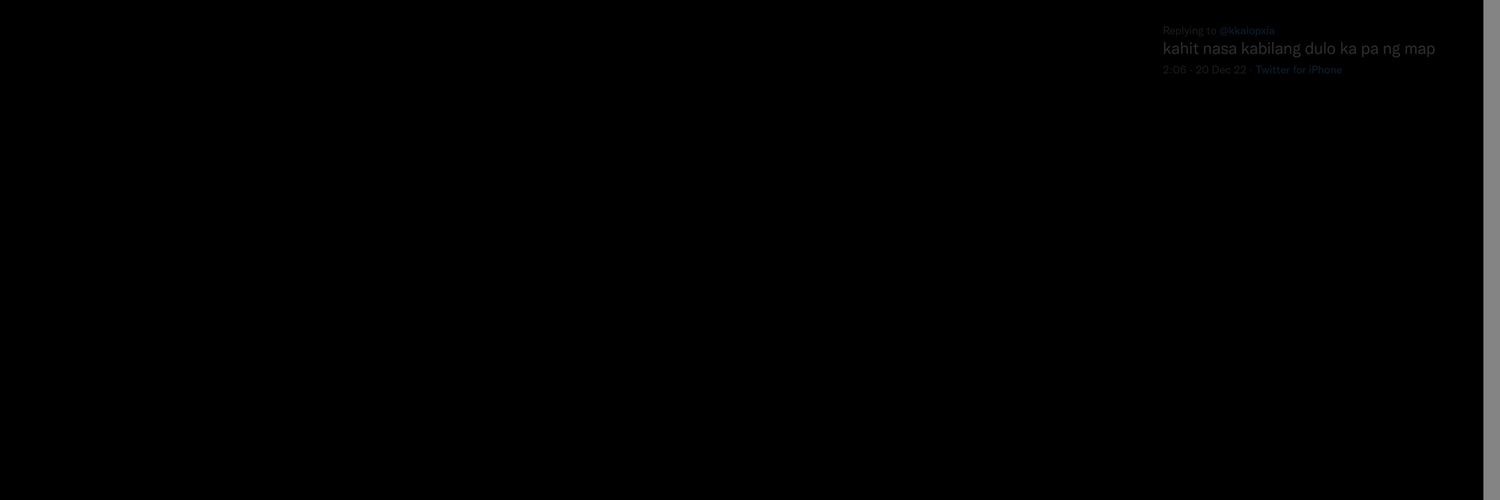 修 banner