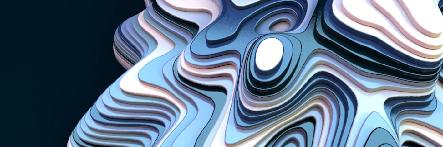 KrishnaDISG's profile banner image