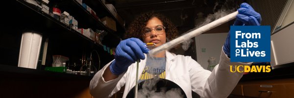 ucdavis Profile Banner