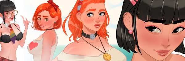 joepekar Profile Banner