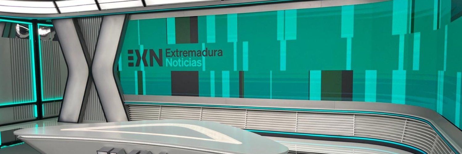 ComiteCEX's profile banner image
