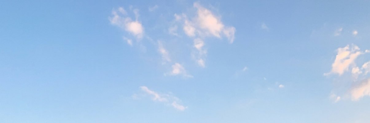 ALFAHDEI's profile banner image