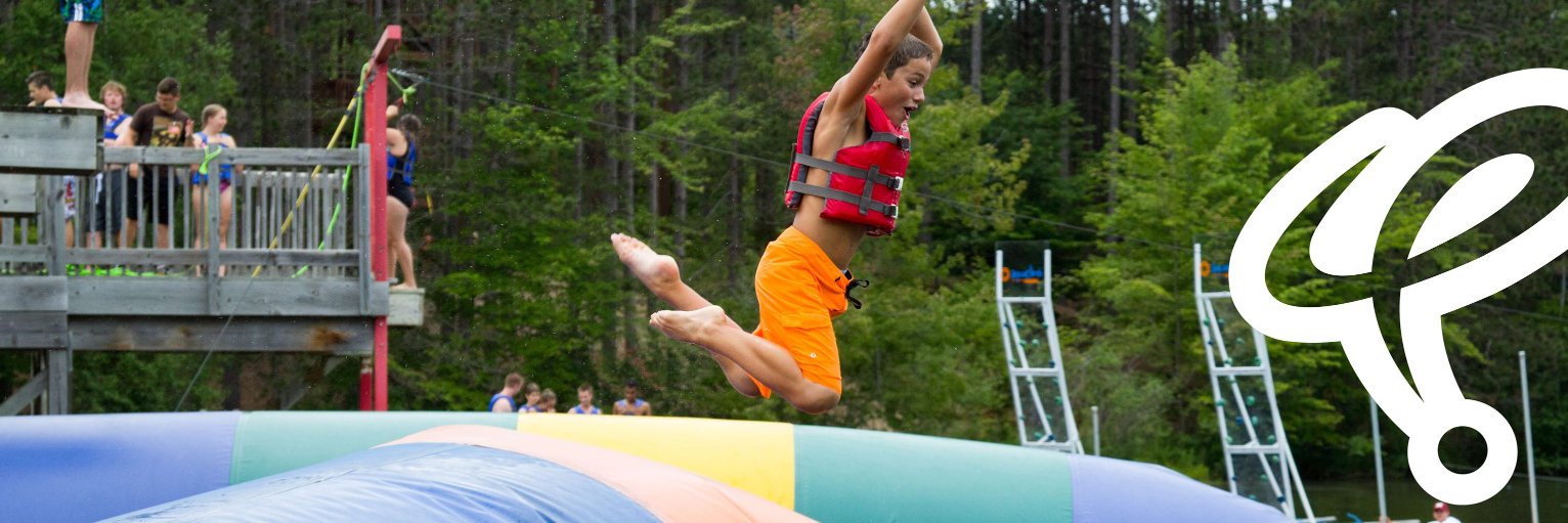 springhillcamps's profile banner image