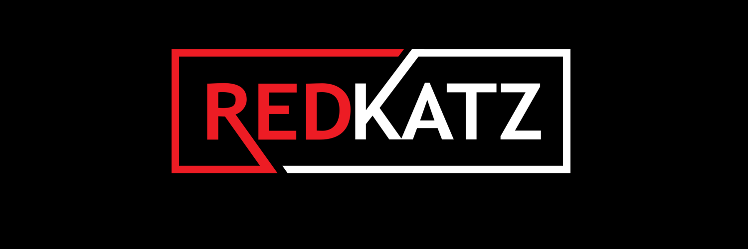 RedInspires's profile banner image