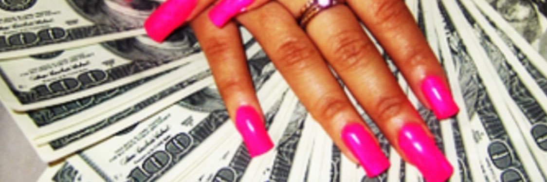 foreignlexus001's profile banner image