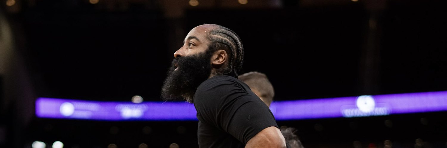 Im__Back22's profile banner image