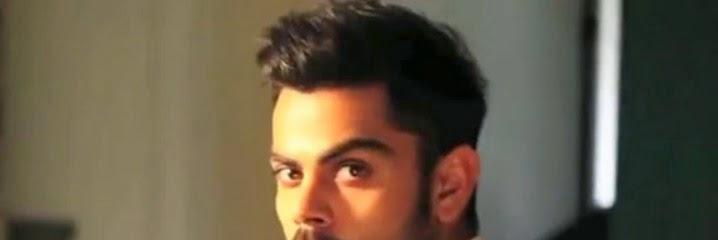 meherkrishna2's profile banner image