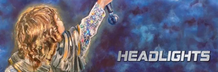 highqualityarii's profile banner image