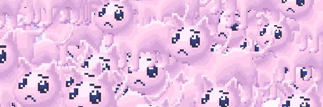 aquazaree's profile banner image