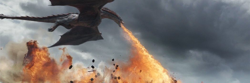 SephirothOwnsMe's profile banner image
