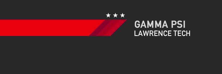 LTUAlphaSigs's profile banner image