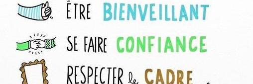 Lacaillance's profile banner image