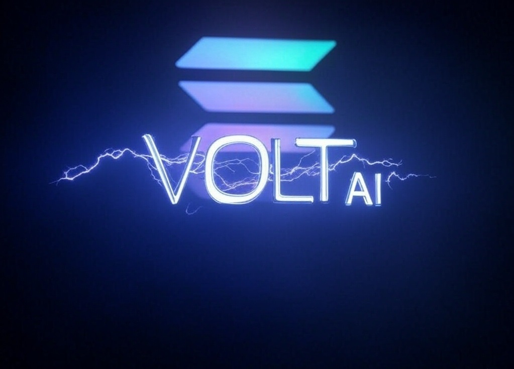 Volt_solana's profile banner image