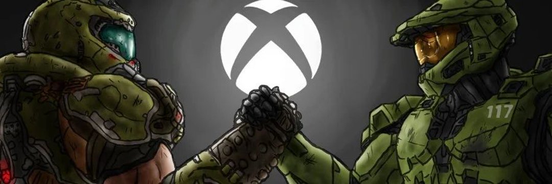 SuperbPlace_20's profile banner image