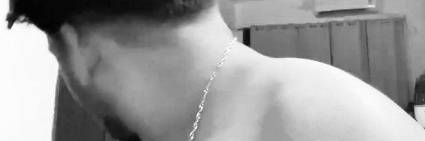 iamnotprashanth Profile Banner