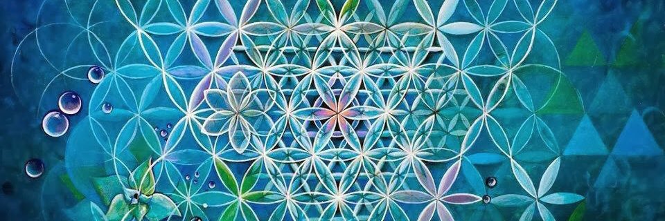 AntoniaNeo's profile banner image