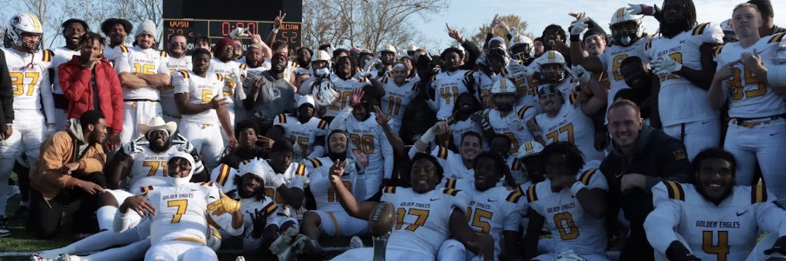 Javonte Howard 🎯 banner