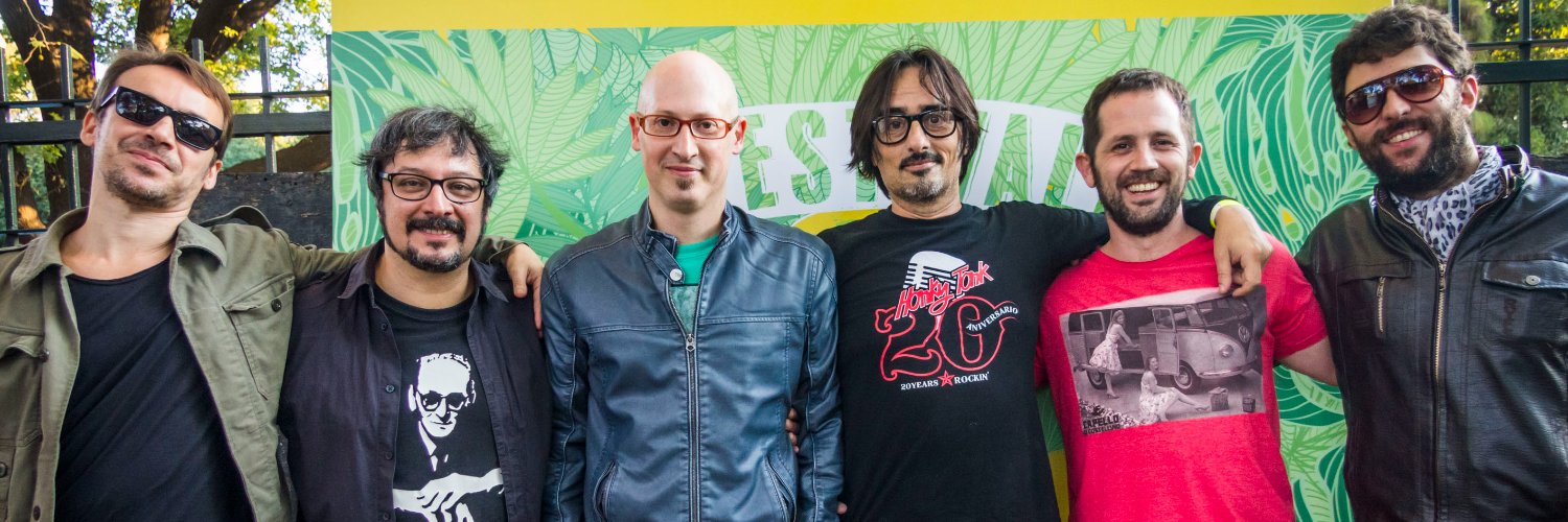 super ratones banner