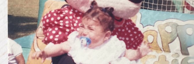 dimecamss's profile banner image