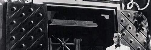 Ricardo Rizo banner