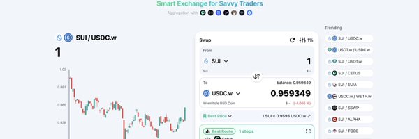 umi_protocol Profile Banner
