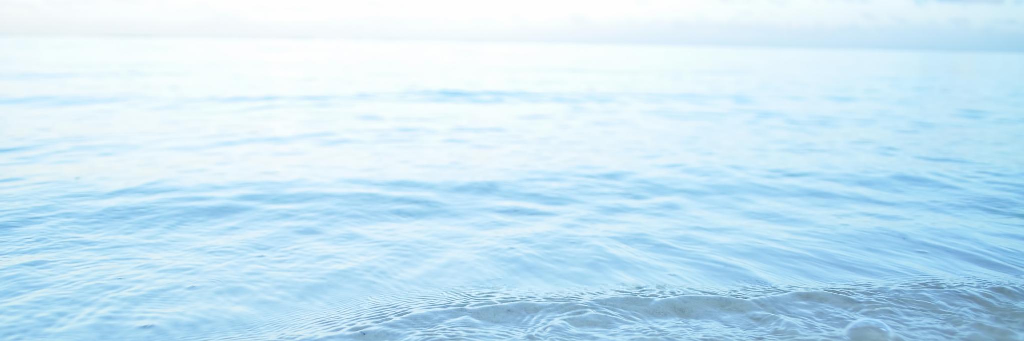 chippychips_'s profile banner image