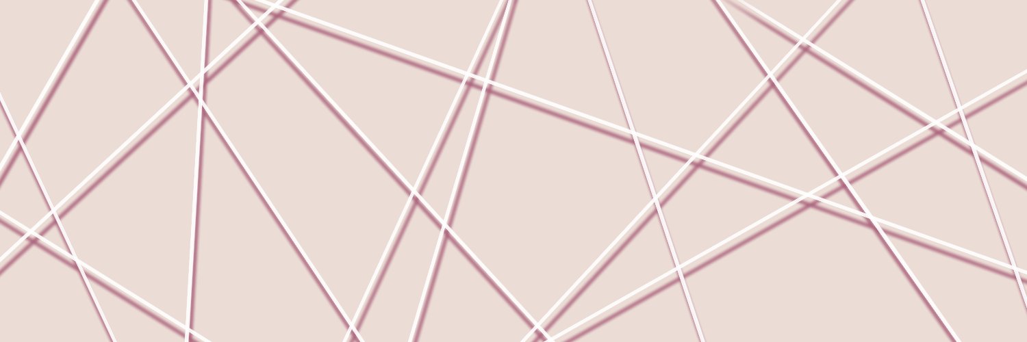 𝐇arriet 𝐃e 𝐆uzman banner