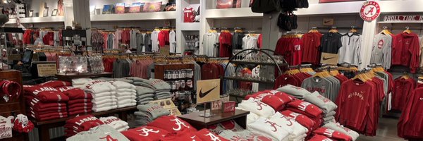 AlumniHallBama Profile Banner