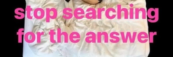 mayyyo__ Profile Banner