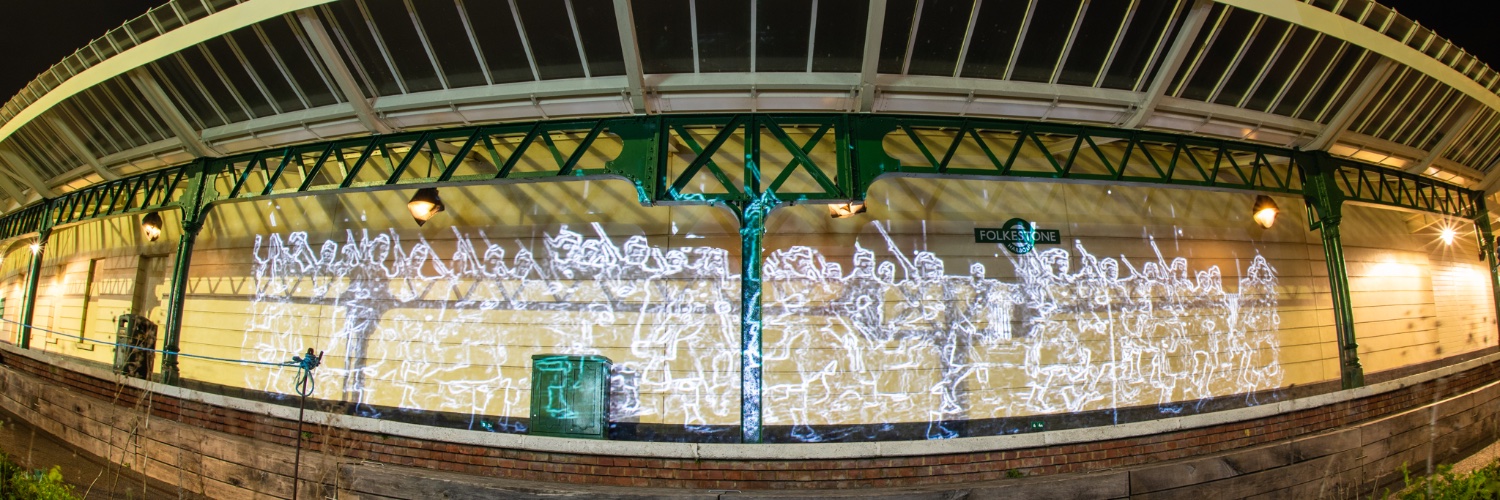 Gateways Partnership banner