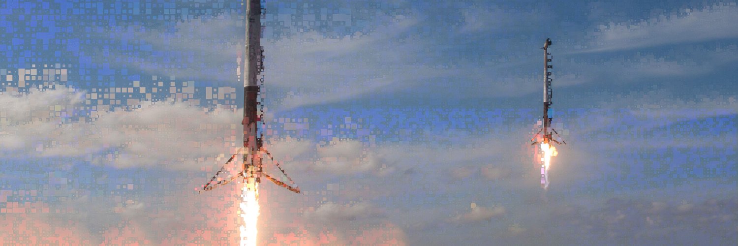 ignitenyc's profile banner image