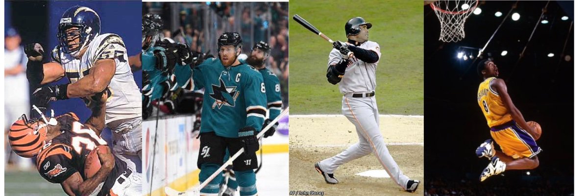 ⚡️Boltergeist⚡️ banner