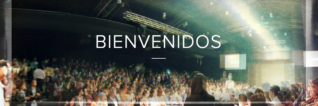 InfoModaRD's profile banner image