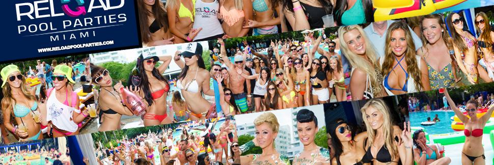 reloadpoolparty's profile banner image