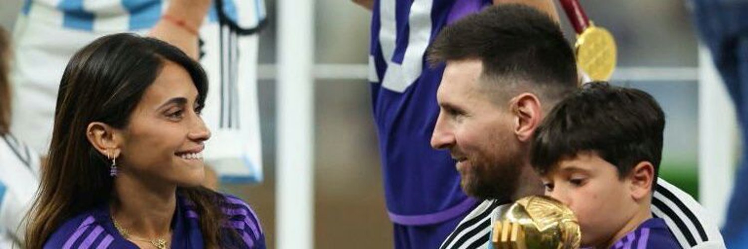 VictoriaIviglia's profile banner image