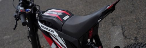 Rerode R1 banner