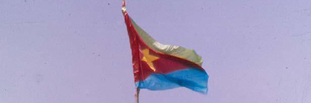 abraham64Haile's profile banner image